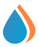 Richmond Water Heaters